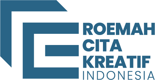 Roemah Cita Kreatif