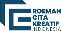 Roemah Cita Kreatif