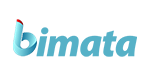 bimata