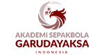 Akademi Sepakbola Garudayaksa