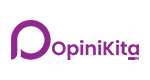 Opini Kita