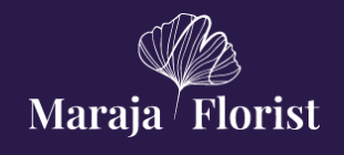 Maraja Florist