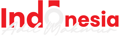 Indonesia Adil Makmur