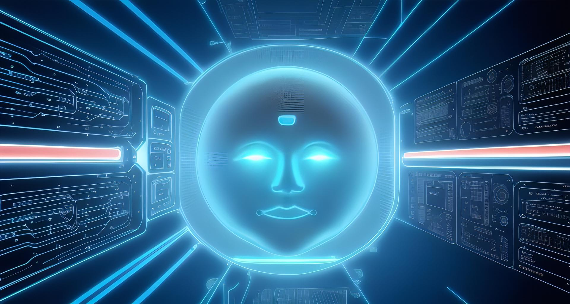 Cara Meningkatkan Skill Teknologi di Era AI dan Persaingan Ketat