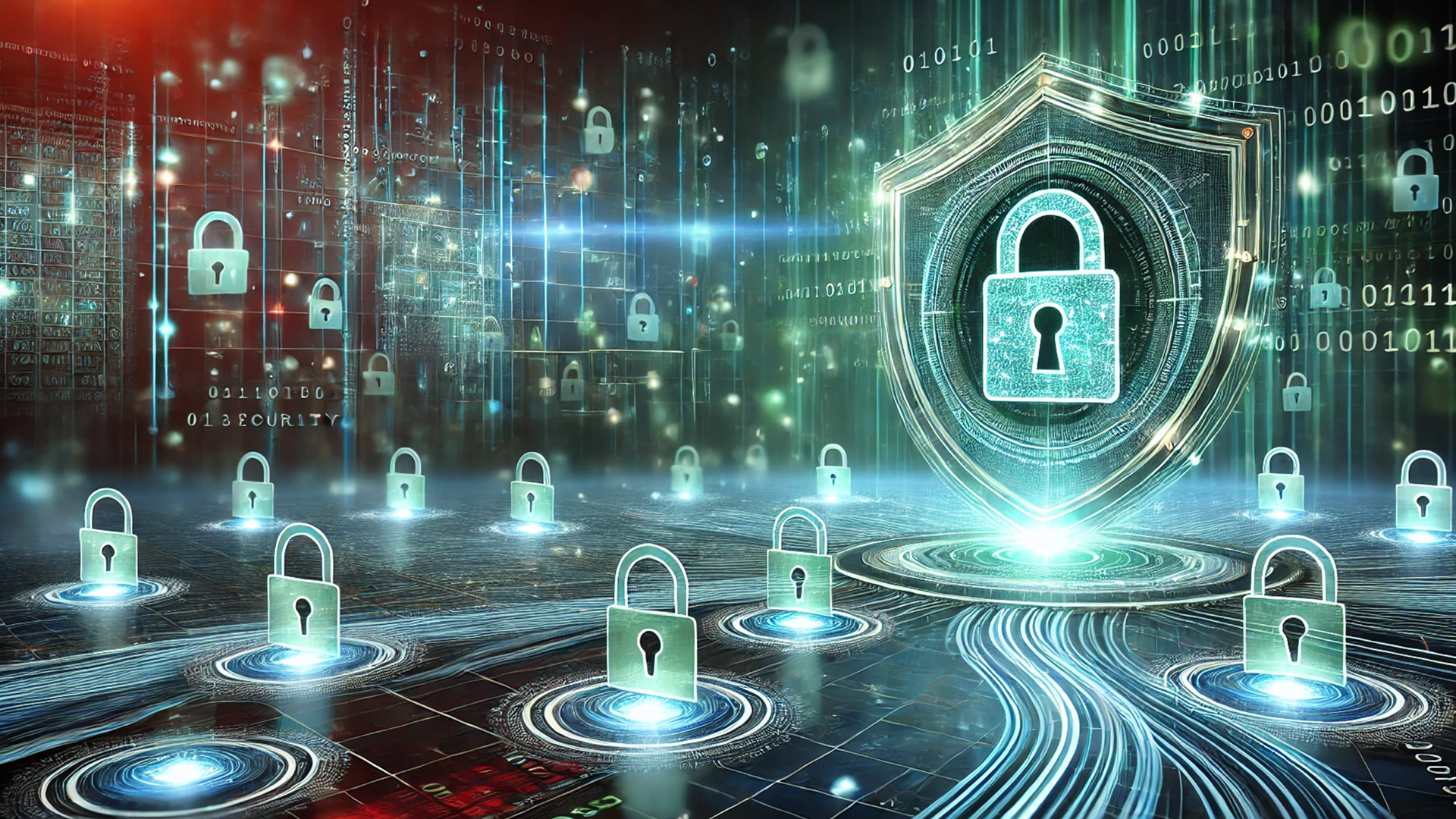 Pentingnya Firewall pada Jaringan: Perlindungan Utama di Era Digital